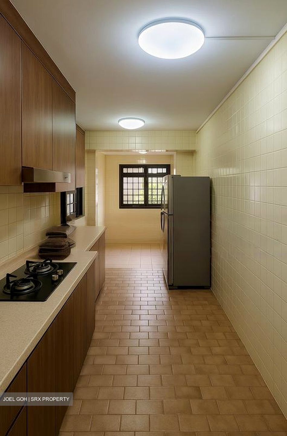 Blk 83 Commonwealth Heights (Queenstown), HDB 3 Rooms #457230051